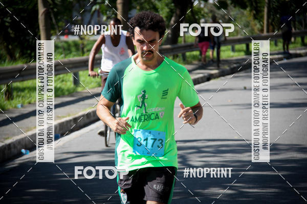 Buy your photos of the eventCorrida do America 2019 on Fotop