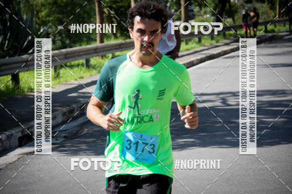 Buy your photos of the eventCorrida do America 2019 on Fotop