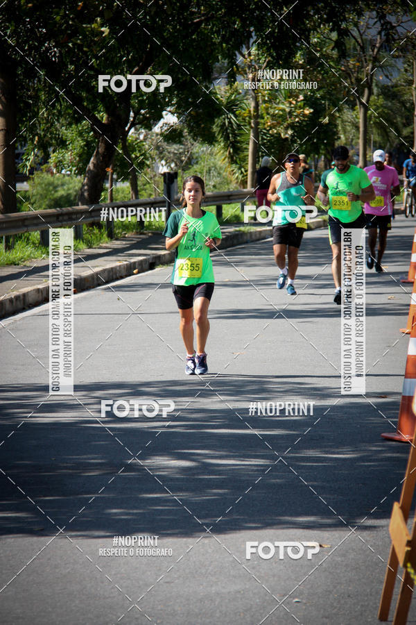 Buy your photos of the eventCorrida do America 2019 on Fotop