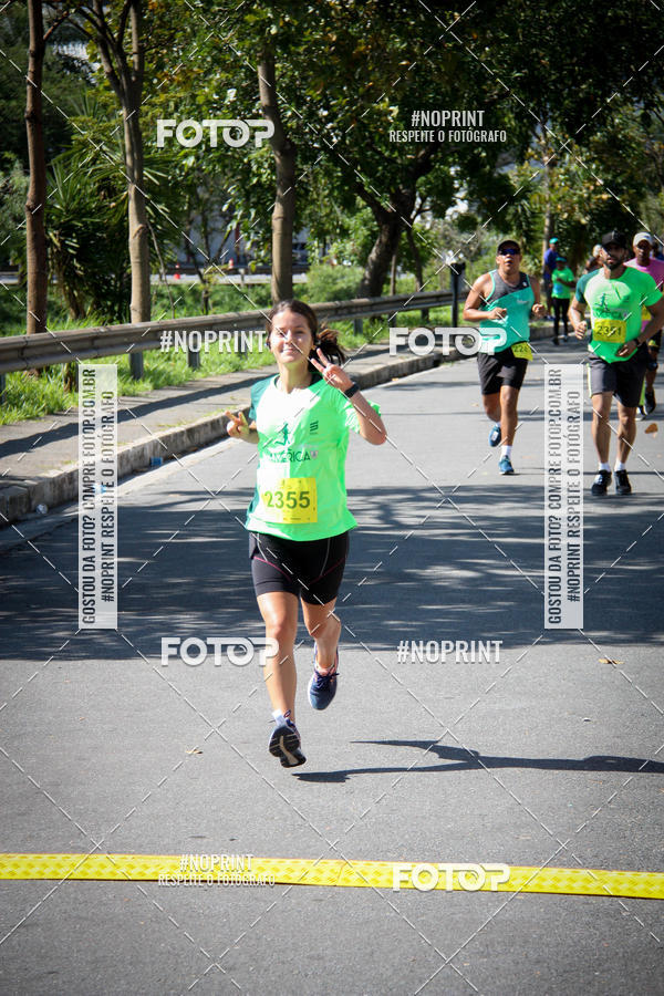 Buy your photos of the eventCorrida do America 2019 on Fotop