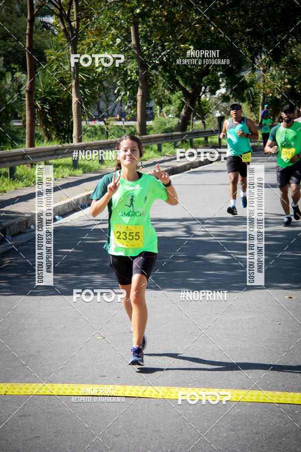 Buy your photos of the eventCorrida do America 2019 on Fotop