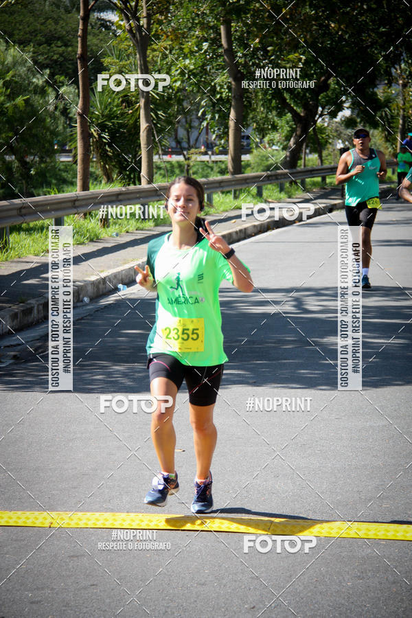 Buy your photos of the eventCorrida do America 2019 on Fotop