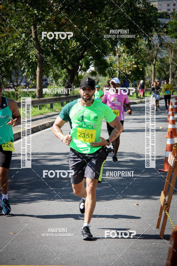 Buy your photos of the eventCorrida do America 2019 on Fotop