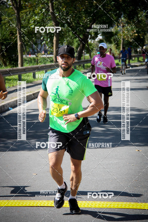 Buy your photos of the eventCorrida do America 2019 on Fotop