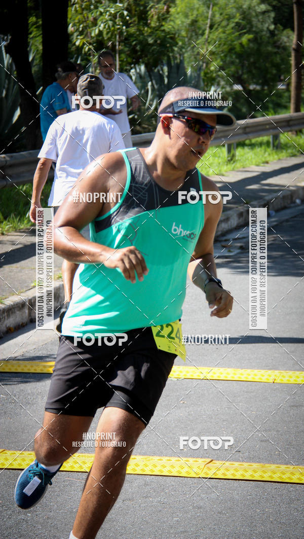 Buy your photos of the eventCorrida do America 2019 on Fotop