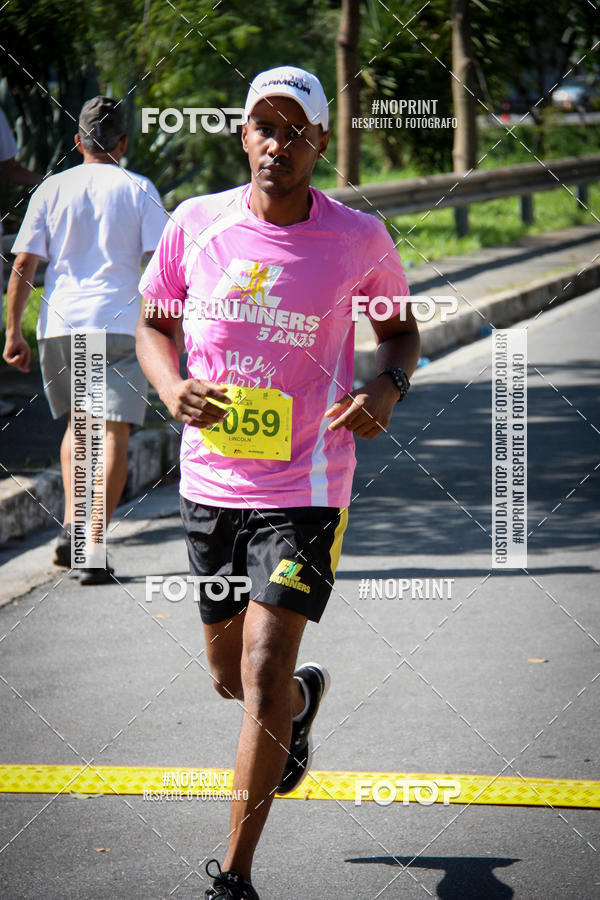 Buy your photos of the eventCorrida do America 2019 on Fotop
