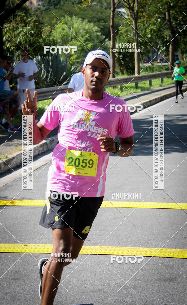Buy your photos of the eventCorrida do America 2019 on Fotop