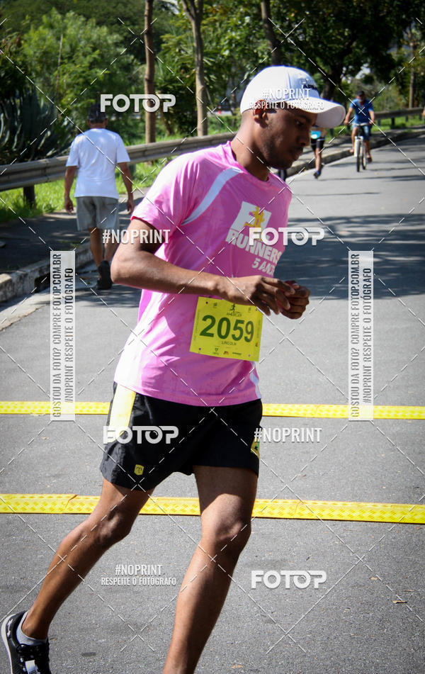 Buy your photos of the eventCorrida do America 2019 on Fotop