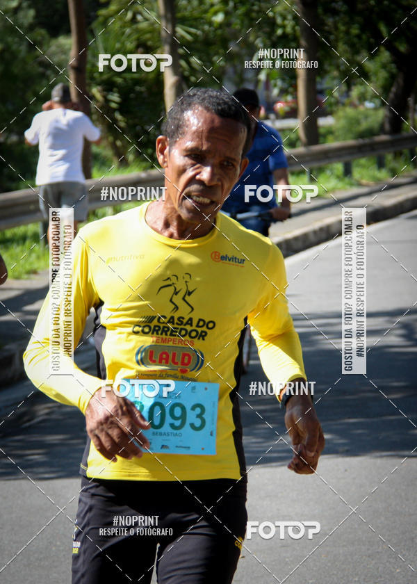 Buy your photos of the eventCorrida do America 2019 on Fotop