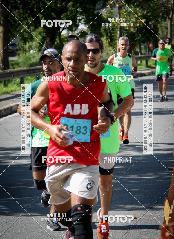 Buy your photos of the eventCorrida do America 2019 on Fotop