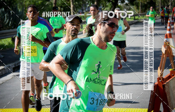 Buy your photos of the eventCorrida do America 2019 on Fotop