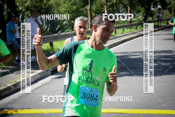 Buy your photos of the eventCorrida do America 2019 on Fotop