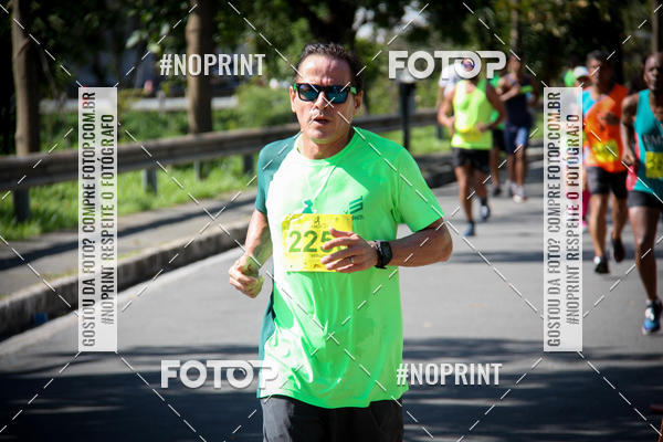Buy your photos of the eventCorrida do America 2019 on Fotop