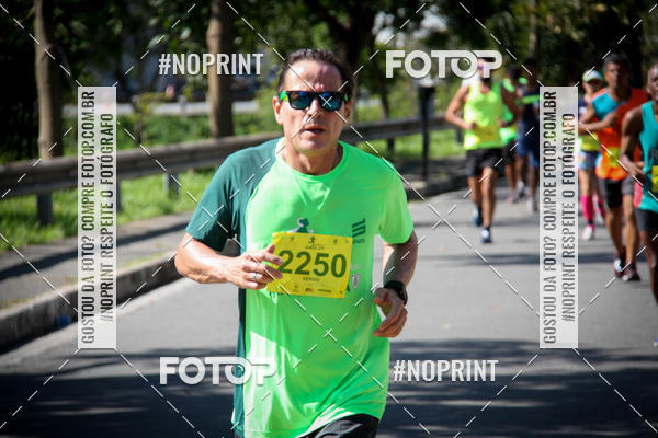 Buy your photos of the eventCorrida do America 2019 on Fotop