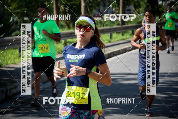 Buy your photos of the eventCorrida do America 2019 on Fotop