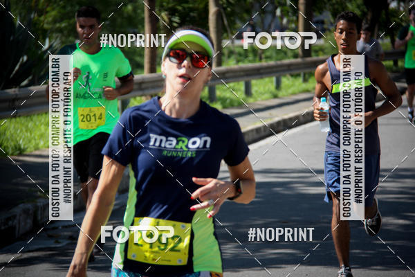 Buy your photos of the eventCorrida do America 2019 on Fotop