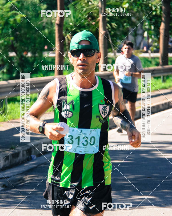 Buy your photos of the eventCorrida do America 2019 on Fotop