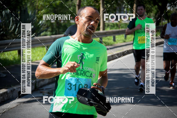 Buy your photos of the eventCorrida do America 2019 on Fotop