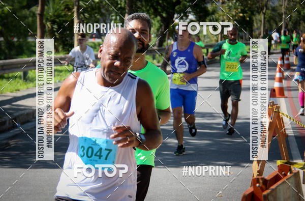 Buy your photos of the eventCorrida do America 2019 on Fotop