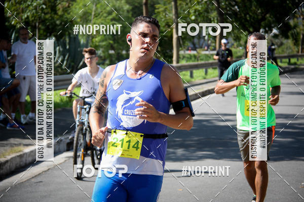 Buy your photos of the eventCorrida do America 2019 on Fotop