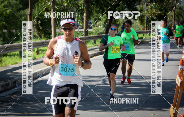Buy your photos of the eventCorrida do America 2019 on Fotop