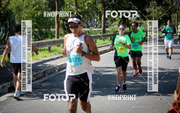 Buy your photos of the eventCorrida do America 2019 on Fotop