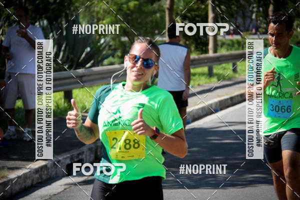 Buy your photos of the eventCorrida do America 2019 on Fotop