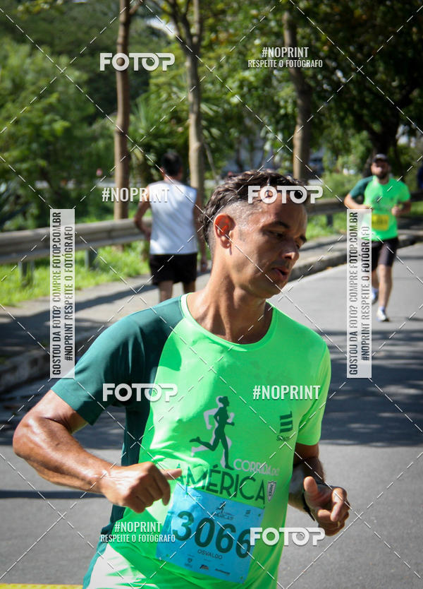 Buy your photos of the eventCorrida do America 2019 on Fotop