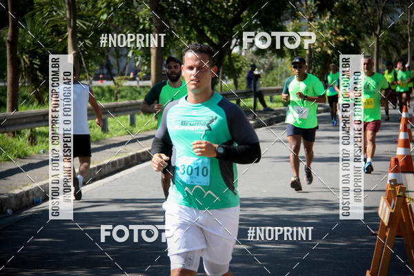 Buy your photos of the eventCorrida do America 2019 on Fotop