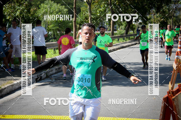 Buy your photos of the eventCorrida do America 2019 on Fotop