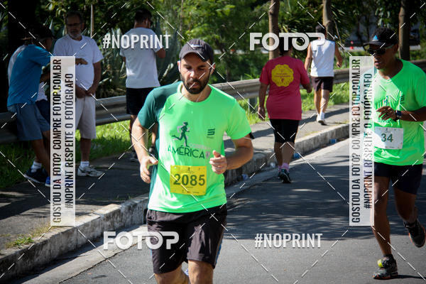 Buy your photos of the eventCorrida do America 2019 on Fotop