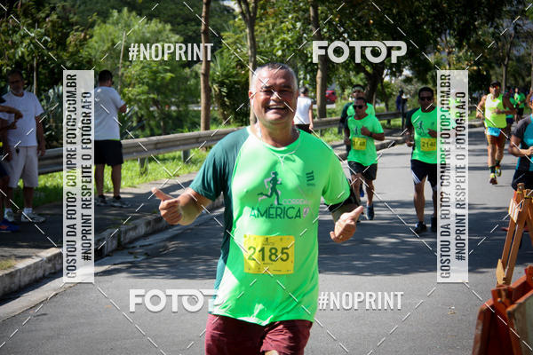 Buy your photos of the eventCorrida do America 2019 on Fotop