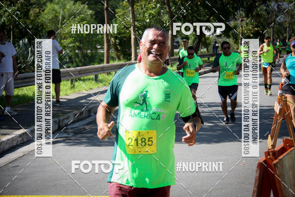 Buy your photos of the eventCorrida do America 2019 on Fotop
