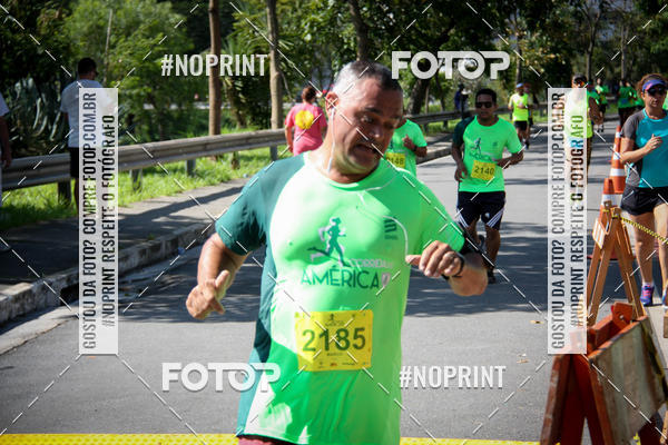 Buy your photos of the eventCorrida do America 2019 on Fotop