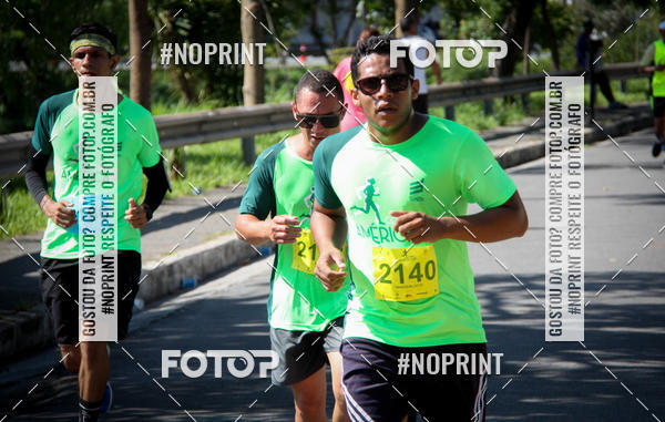 Buy your photos of the eventCorrida do America 2019 on Fotop