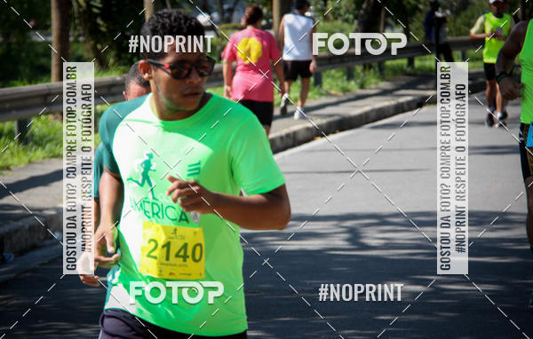 Buy your photos of the eventCorrida do America 2019 on Fotop