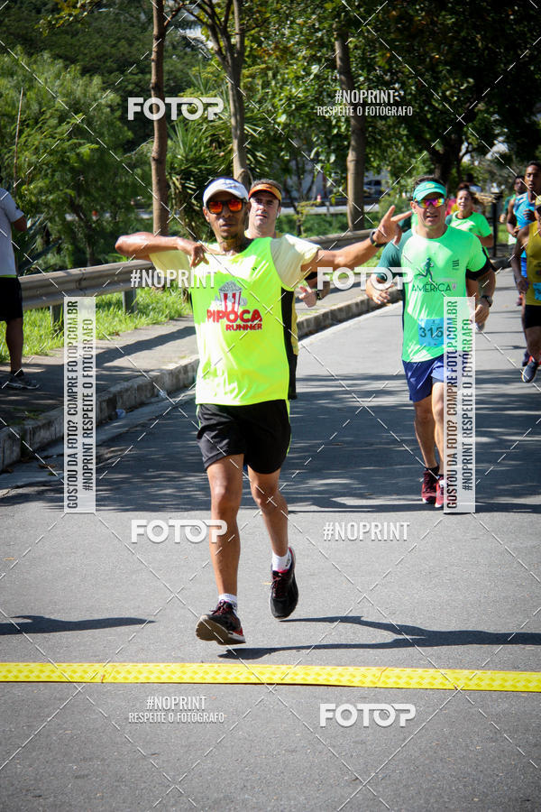 Buy your photos of the eventCorrida do America 2019 on Fotop