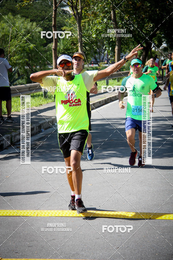 Buy your photos of the eventCorrida do America 2019 on Fotop
