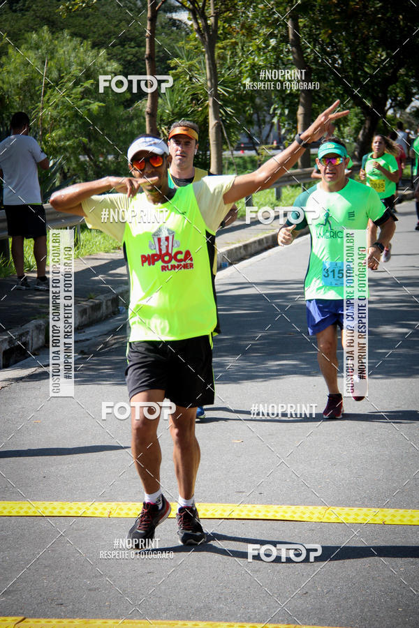 Buy your photos of the eventCorrida do America 2019 on Fotop