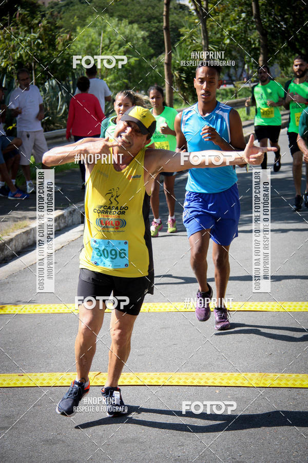 Buy your photos of the eventCorrida do America 2019 on Fotop