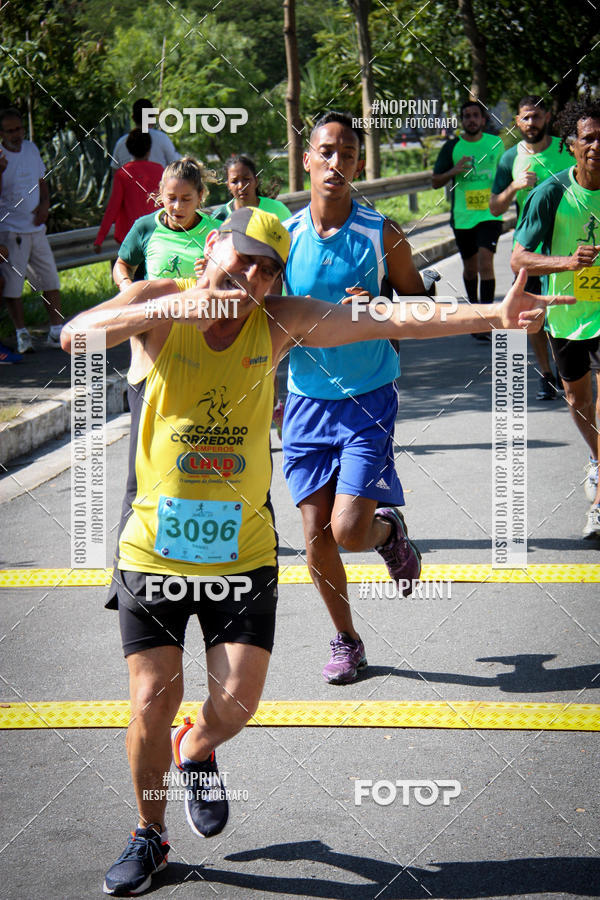 Buy your photos of the eventCorrida do America 2019 on Fotop