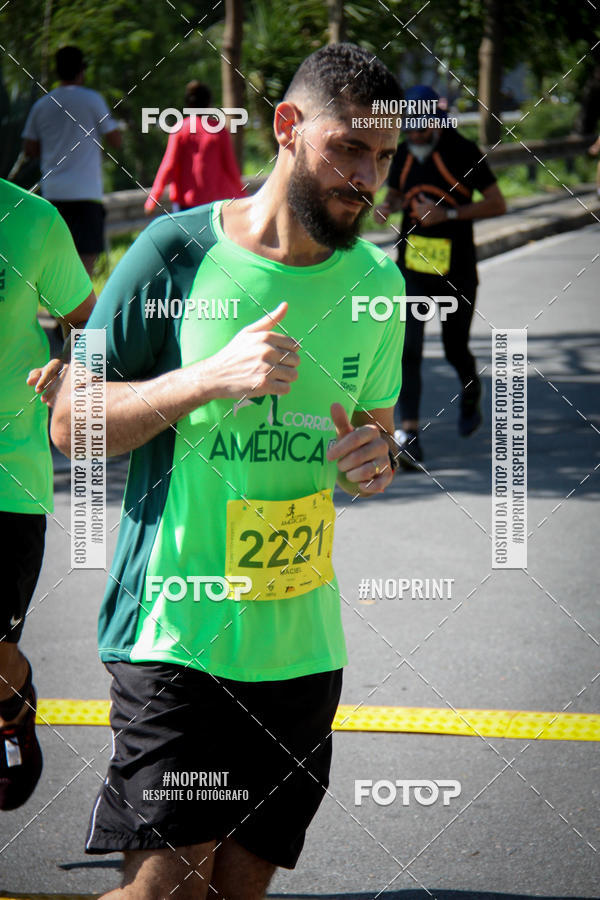 Buy your photos of the eventCorrida do America 2019 on Fotop