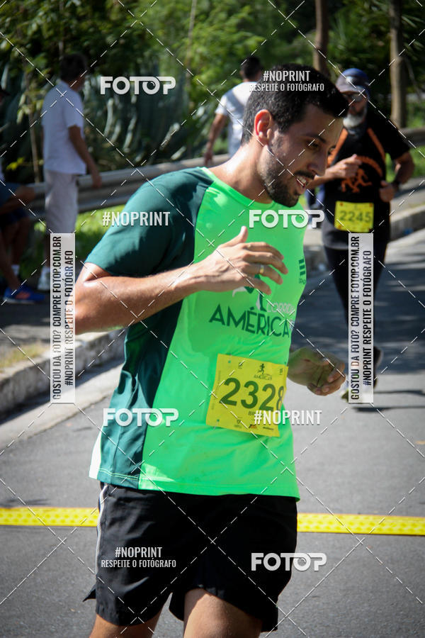 Buy your photos of the eventCorrida do America 2019 on Fotop