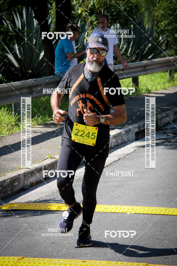Buy your photos of the eventCorrida do America 2019 on Fotop