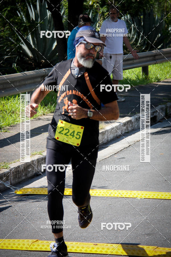 Buy your photos of the eventCorrida do America 2019 on Fotop