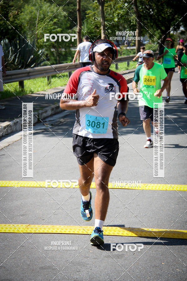 Buy your photos of the eventCorrida do America 2019 on Fotop