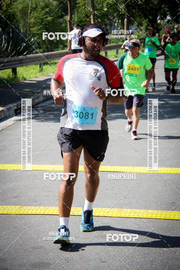 Buy your photos of the eventCorrida do America 2019 on Fotop