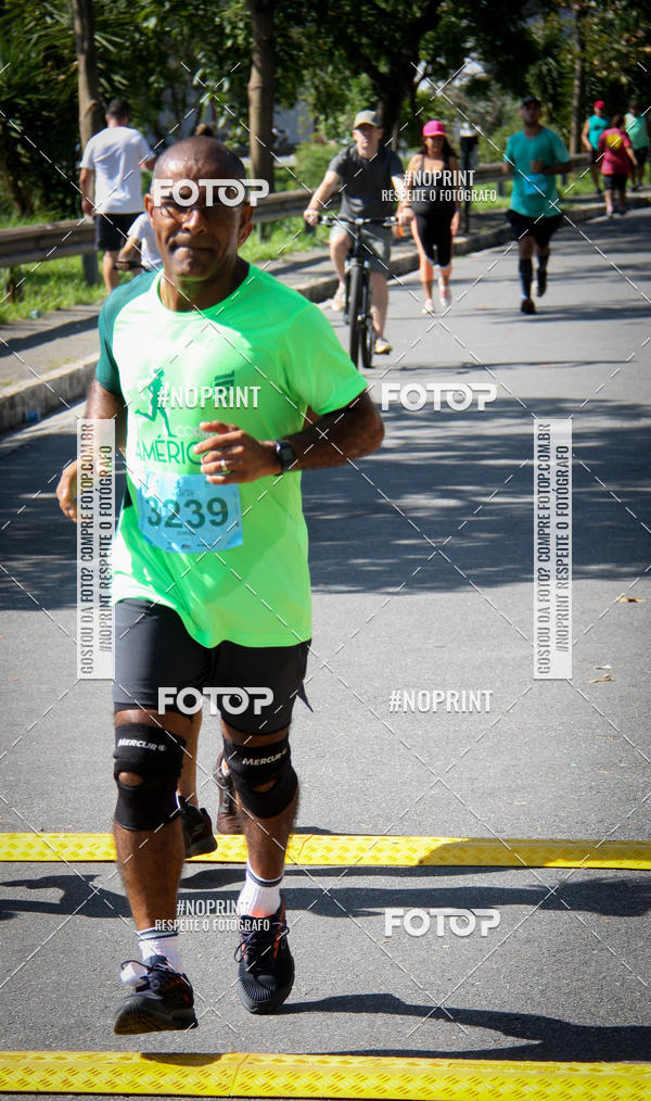 Buy your photos of the eventCorrida do America 2019 on Fotop