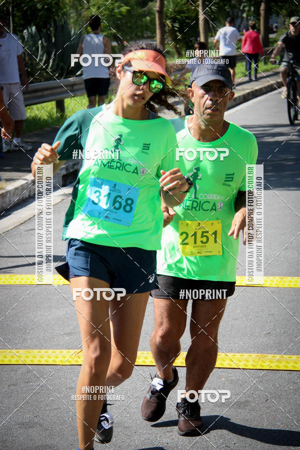 Buy your photos of the eventCorrida do America 2019 on Fotop
