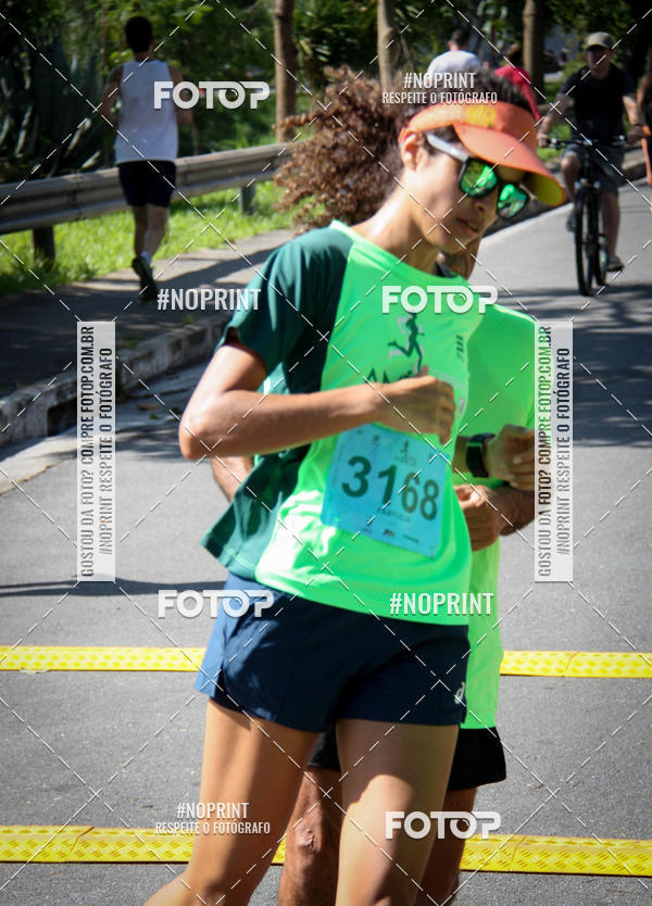 Buy your photos of the eventCorrida do America 2019 on Fotop